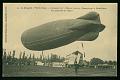 Cartes postales anciennes 12686